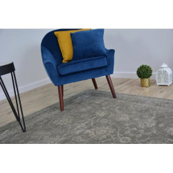 Dywan NOBIS 84283 vision - Ramka Vintage 120x170cm Dywan NOBIS 84283 vision - Ramka Vintage 120x170cm