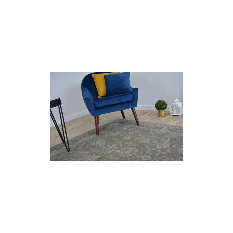 Dywan NOBIS 84283 vision - Ramka Vintage 120x170cm Dywan NOBIS 84283 vision - Ramka Vintage 120x170cm