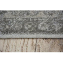 Dywan NOBIS 84283 vision - Ramka Vintage 120x170cm Dywan NOBIS 84283 vision - Ramka Vintage 120x170cm
