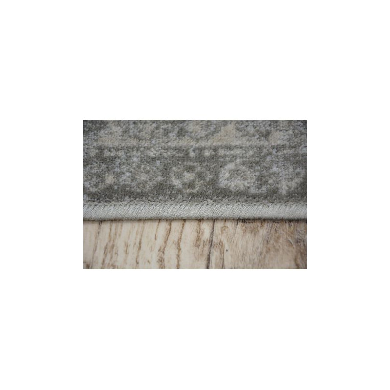 Dywan NOBIS 84283 vision - Ramka Vintage 120x170cm Dywan NOBIS 84283 vision - Ramka Vintage 120x170cm