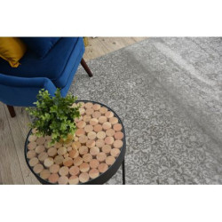 Dywan NOBIS 84312 vision - Vintage 120x170cm Dywan NOBIS 84312 vision - Vintage 120x170cm