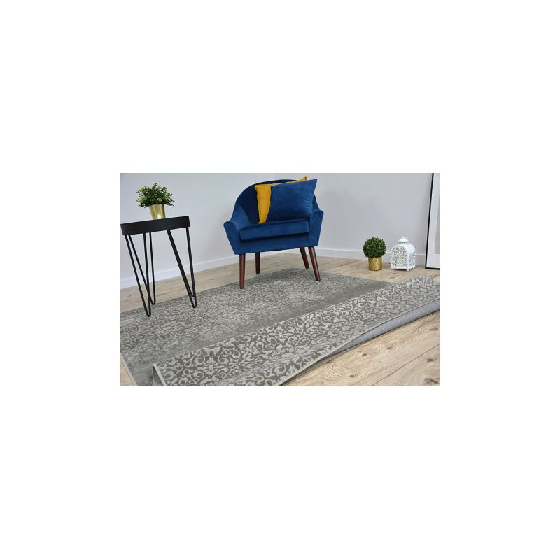 Dywan NOBIS 84312 vision - Vintage 120x170cm Dywan NOBIS 84312 vision - Vintage 120x170cm