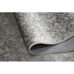 Dywan NOBIS 84312 vision - Vintage 160x230cm
