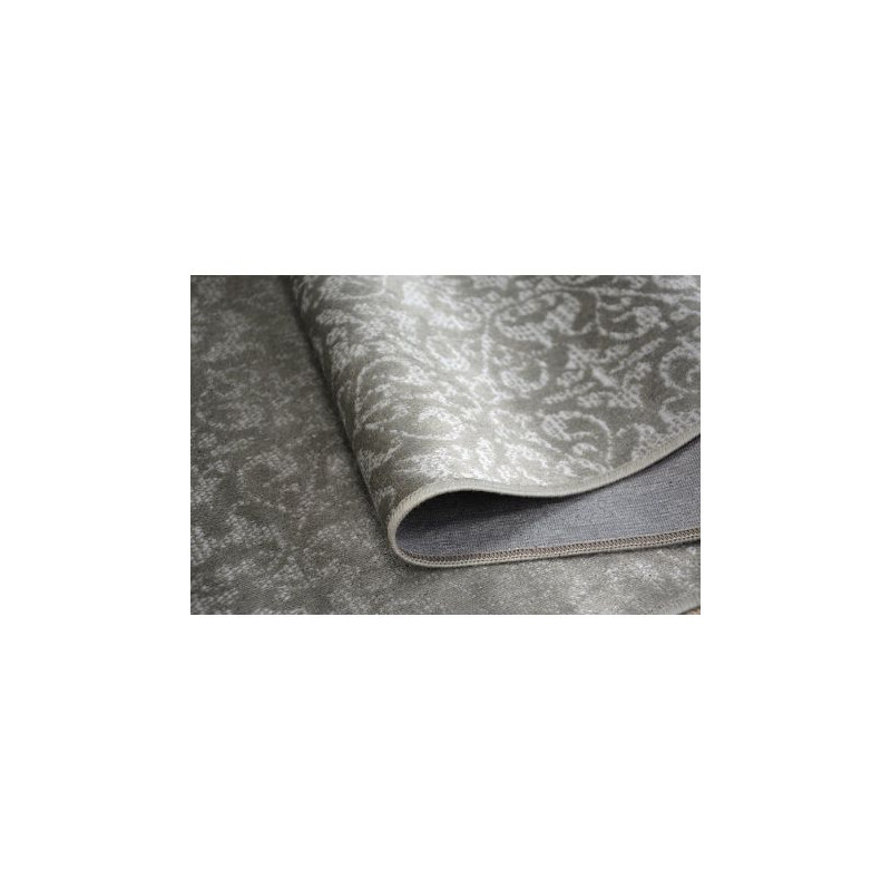 Dywan NOBIS 84312 vision - Vintage 160x230cm Dywan NOBIS 84312 vision - Vintage 160x230cm