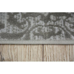 Dywan NOBIS 84312 vision - Vintage 160x230cm Dywan NOBIS 84312 vision - Vintage 160x230cm