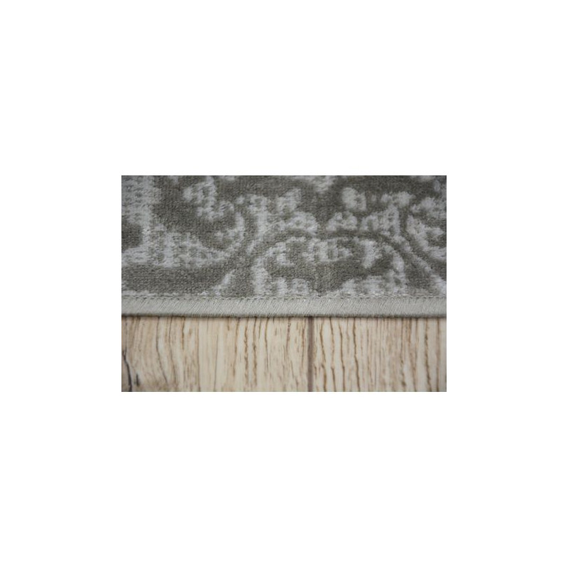 Dywan NOBIS 84312 vision - Vintage 160x230cm Dywan NOBIS 84312 vision - Vintage 160x230cm