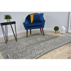 Dywan NOBIS 84312 vision - Vintage 185x275cm Dywan NOBIS 84312 vision - Vintage 185x275cm