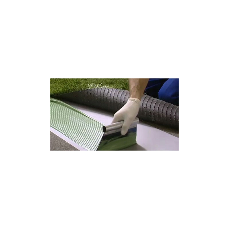 SZTUCZNA TRAWA ZIELONA WYKŁADZINA PRETTY Z ROLKI 100x200cm OGRÓD BALKON SZTUCZNA TRAWA ZIELONA WYKŁADZINA PRETTY Z ROLKI 100x200cm OGRÓD BALKON