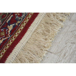 Dywan WINDSOR 22938 ŻAKARD tradycyjny czerwony 200x300cm