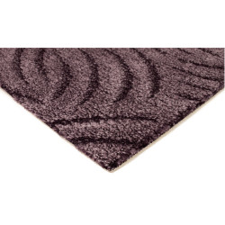 Wykładzina dywanowa Balta Gora 482 Wykładzina dywanowa Balta Gora 482