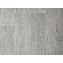 Wykładzina PCV BeauFlor Jewel AGED OAK 569M 4m 4,5mm grubości