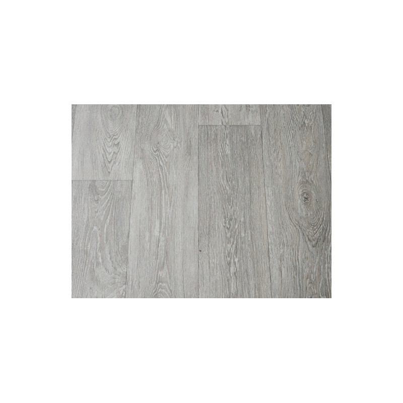 Wykładzina PCV BeauFlor Jewel AGED OAK 569M 4m 4,5mm grubości