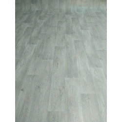Wykładzina PCV BeauFlor Jewel AGED OAK 569M 4m 4,5mm grubości