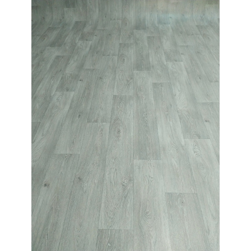 Wykładzina PCV BeauFlor Jewel AGED OAK 569M 4m 4,5mm grubości