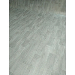Wykładzina PCV BeauFlor Jewel AGED OAK 569M 4m 4,5mm grubości