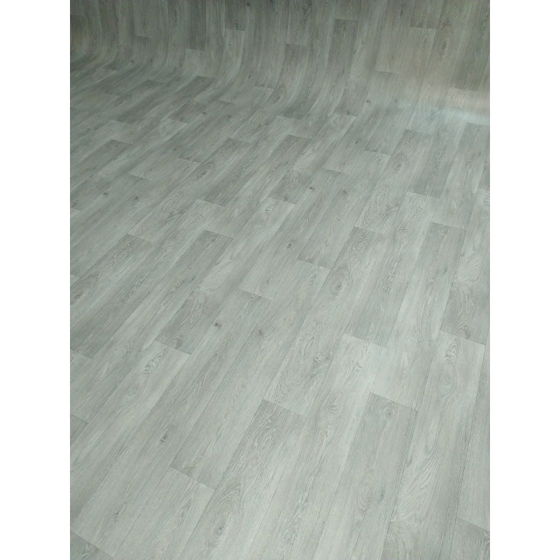 Wykładzina PCV BeauFlor Jewel AGED OAK 569M 4m 4,5mm grubości