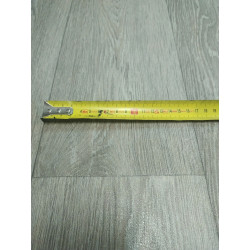 Wykładzina PCV BeauFlor Jewel AGED OAK 569M 4m 4,5mm grubości