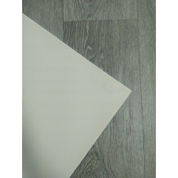 Wykładzina PCV BeauFlor Jewel AGED OAK 569M 4m 4,5mm grubości