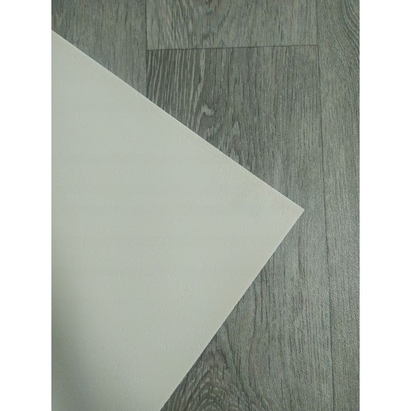 Wykładzina PCV BeauFlor Jewel AGED OAK 569M 4m 4,5mm grubości