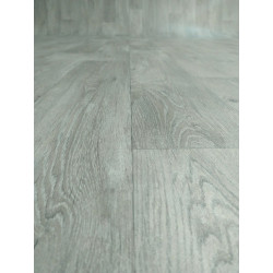Wykładzina PCV BeauFlor Jewel AGED OAK 569M 4m 4,5mm grubości