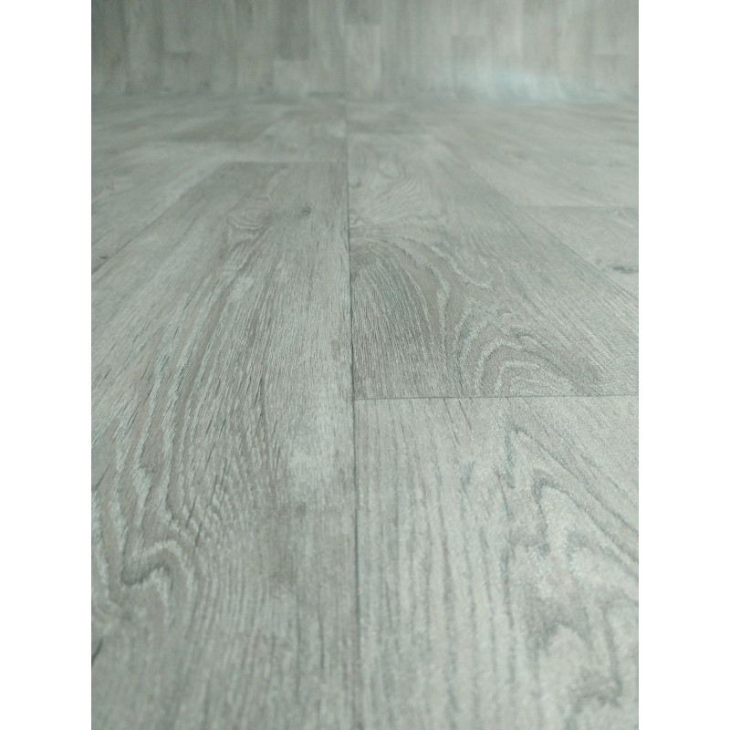 Wykładzina PCV BeauFlor Jewel AGED OAK 569M 4m 4,5mm grubości