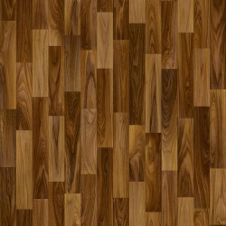 Wykładzina PCV BeauFlor Crown Walnut 634D 4m Gruba Mieszkanie Kuchnia