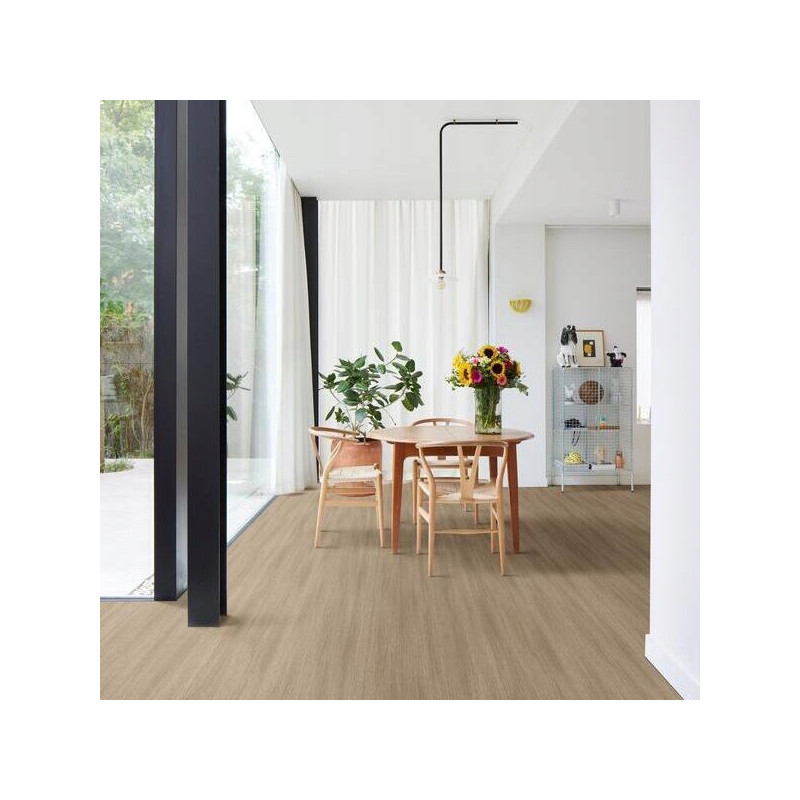 Wykładzina PCV PHONITEC LANNION 669M 400CM