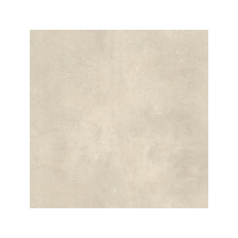 Wykładzina PCV BeauFlor Sonipro Montreal 191L 3M