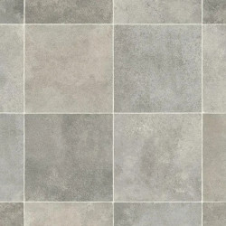 Wykładzina PCV SILVERTEX ZALA 710M 2M IMITACJA PŁYTEK