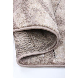 Chodnik Dywanowy Fashion 32006/120