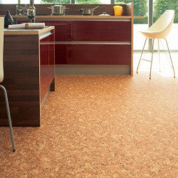 Wykładzina PCV 3m BeauFlor INSPIRE KYARA 620M IMITACJA KORKA