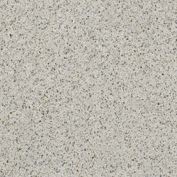 WYKŁADZINA PCV LINOLEUM CALISTO 645-01 150cm Drobny kamyczek lastrik MATO