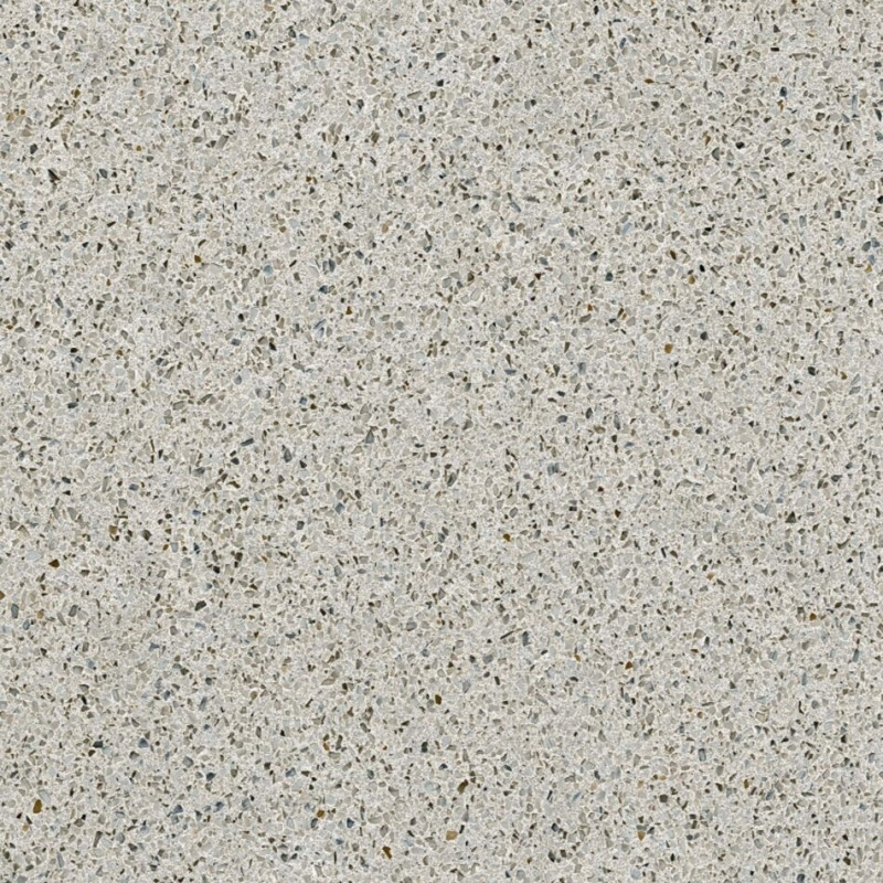 WYKŁADZINA PCV LINOLEUM CALISTO 645-01 150cm Drobny kamyczek lastrik MATO