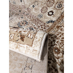 Dywan Dywilan Rich Mamluk Beige