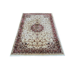 Dywan Dywilan Rich Kordoba L.Beige Beige