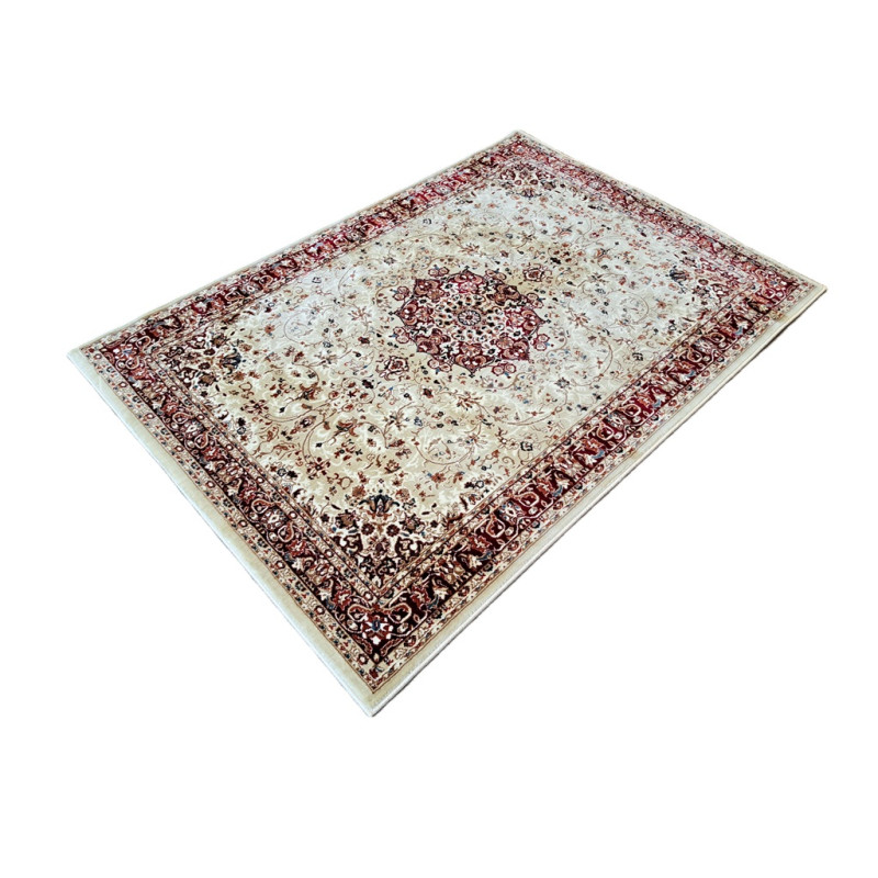 Dywan Dywilan Rich Kordoba L.Beige Beige