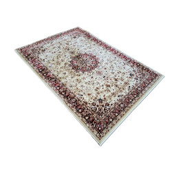 Dywan Dywilan Rich Kordoba L.Beige Beige