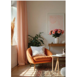 Dywan Dywilan Rich Kordoba L.Beige Beige