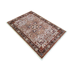 Dywan Dywilan Rich Karastan L.Beige