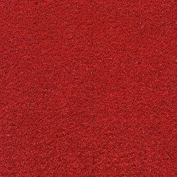 Sztuczna trawa Ruby Sztuczna trawa Ruby