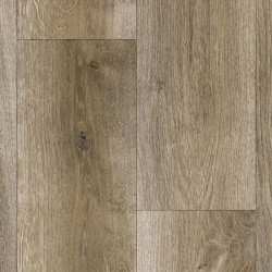 WYKŁADZINA PCV LINOLEUM CALISTO 514-22 DESKA MATOWA 200cm