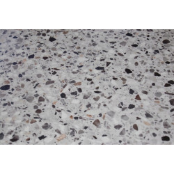 WYKŁADZINA PCV GUMOLIT LINOLEUM BONUS 646-01 150cm LASTRYKO kamyczki