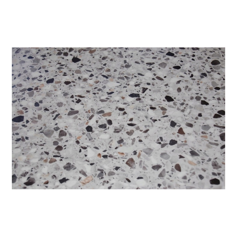WYKŁADZINA PCV GUMOLIT LINOLEUM BONUS 646-01 150cm LASTRYKO kamyczki