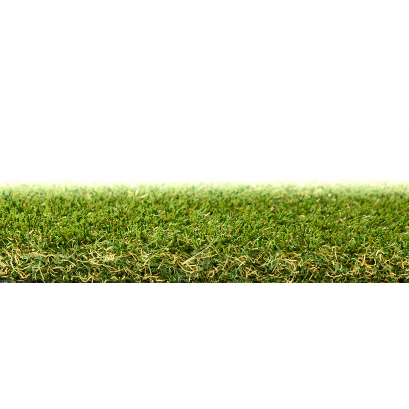 SZTUCZNA TRAWA 1250x400cm WYKŁADZINA MIĘKKA SOFT OGRÓD BOISKO BALKON TARAS SZTUCZNA TRAWA 1250x400cm WYKŁADZINA MIĘKKA SOFT OGRÓD BOISKO BALKON TARAS