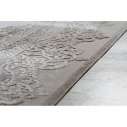 Dywan AKRYL VALENCIA 5040 ORIENT beż 120x180cm Dywan AKRYL VALENCIA 5040 ORIENT beż 120x180cm