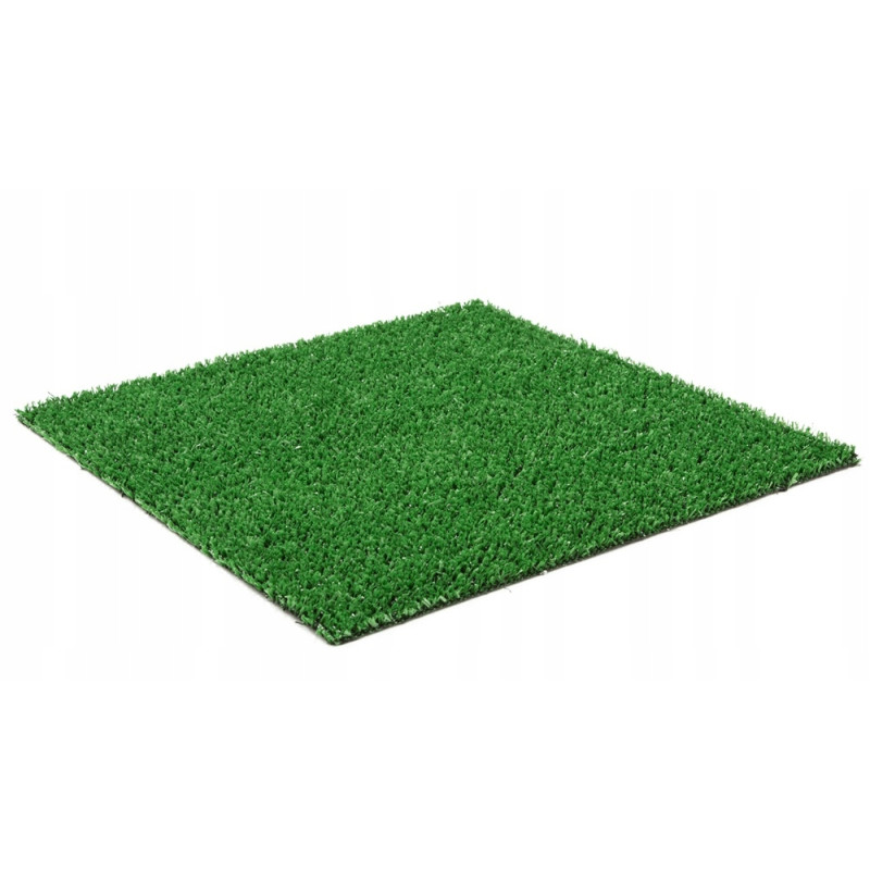 SZTUCZNA TRAWA ZIELONA WYKŁADZINA PRETTY Z ROLKI 1950x150cm OGRÓD BALKON SZTUCZNA TRAWA ZIELONA WYKŁADZINA PRETTY Z ROLKI 1950x150cm OGRÓD BALKON