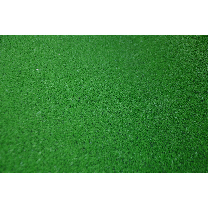 SZTUCZNA TRAWA ZIELONA WYKŁADZINA PRETTY Z ROLKI 1800x150cm OGRÓD BALKON SZTUCZNA TRAWA ZIELONA WYKŁADZINA PRETTY Z ROLKI 1800x150cm OGRÓD BALKON