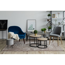 Dywan AKRYL VALENCIA 2328 ORNAMENT beż / brąz 120x180cm Dywan AKRYL VALENCIA 2328 ORNAMENT beż / brąz 120x180cm