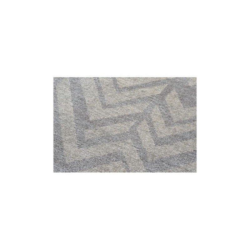 Dywan SOFT 8028 ETNO JODEŁKA brąz / beż 120x170cm Dywan SOFT 8028 ETNO JODEŁKA brąz / beż 120x170cm
