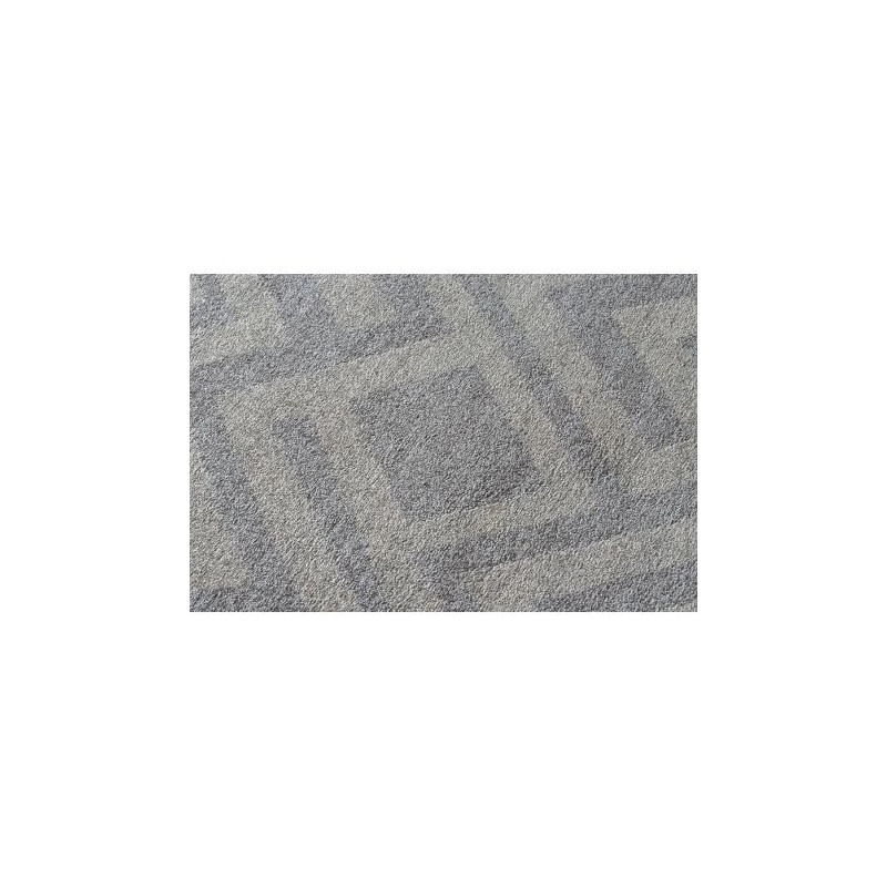 Dywan SOFT 8028 ETNO JODEŁKA brąz / beż 160x220cm Dywan SOFT 8028 ETNO JODEŁKA brąz / beż 160x220cm